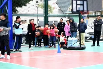 如何制定智能篮球训练计划_1